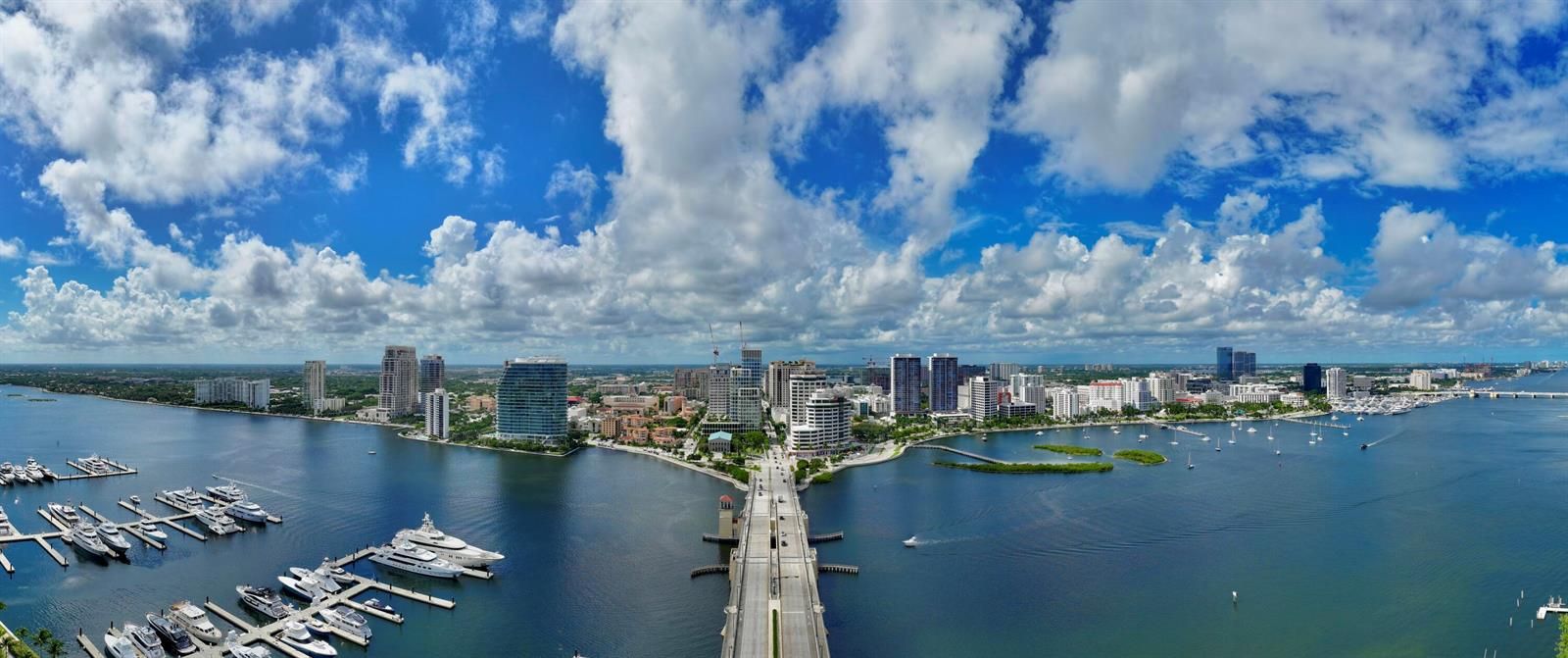 dji_fly_20261015_133546_0188_17920870410