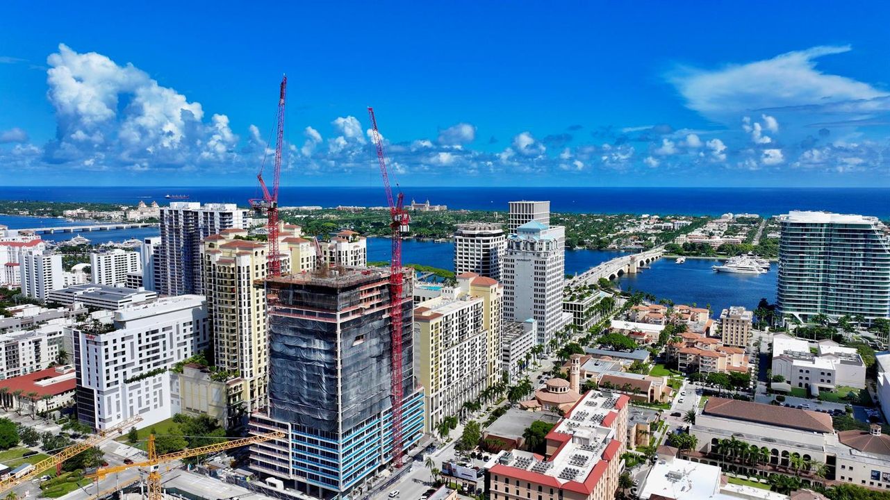 dji_fly_20261015_135318_0222_17920870091