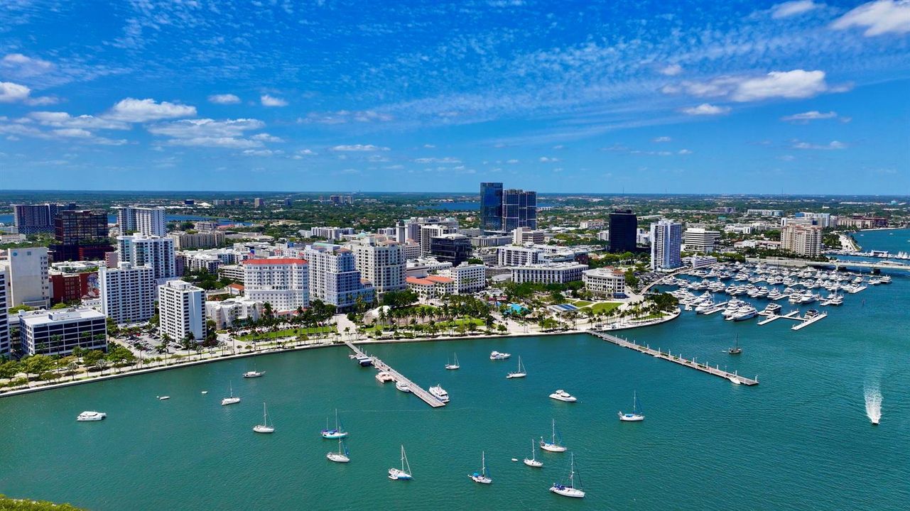 dji_fly_20260421_134422_0338_17767983124