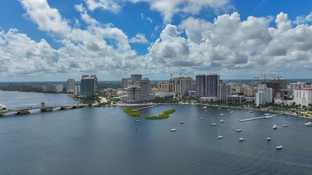 dji_fly_20261015_132900_0173_17920870709