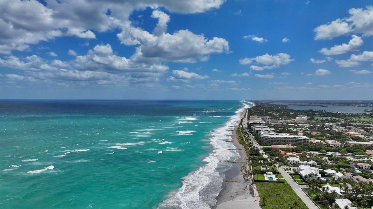 dji_fly_20260421_141122_0391_17767982100