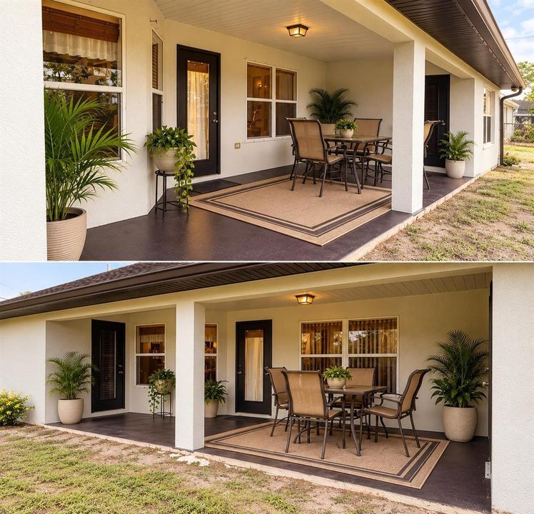 Patio1