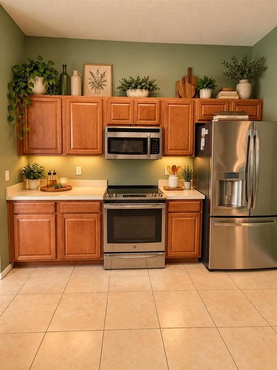 Kitchen2