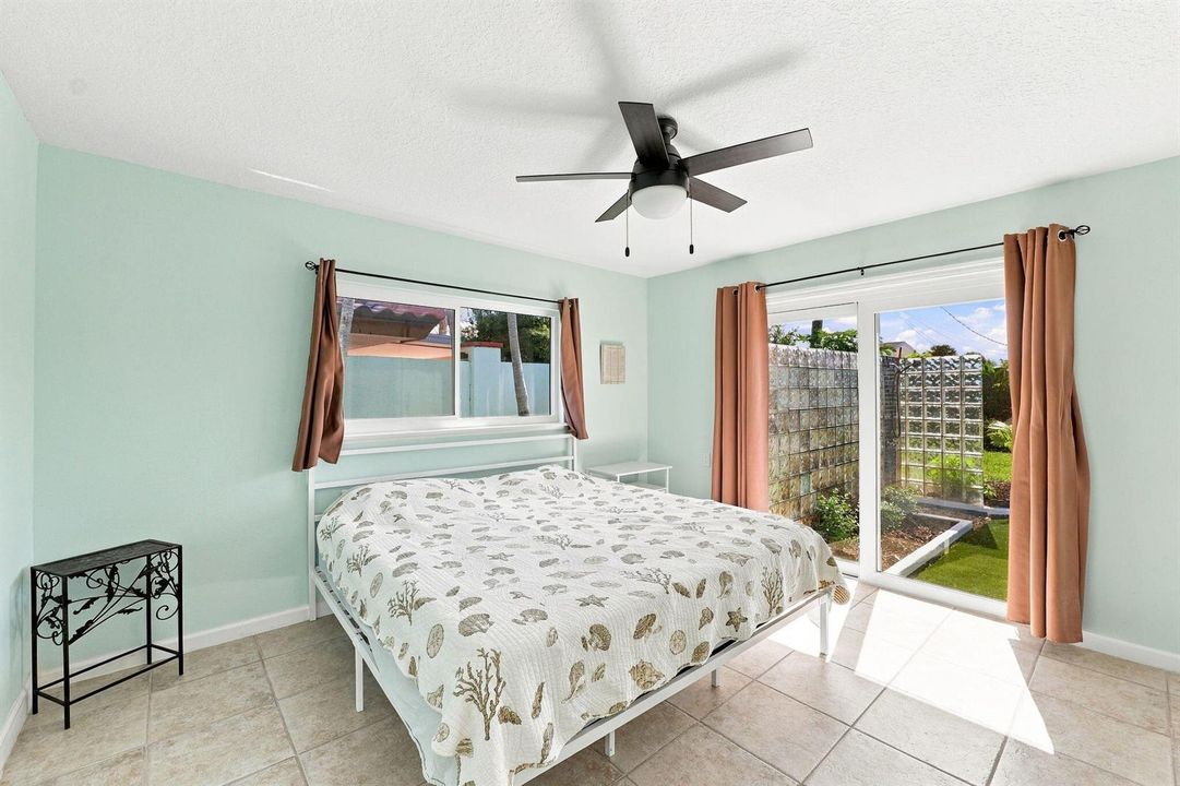 26-web-or-mls-139-Ellwood-Ave-20
