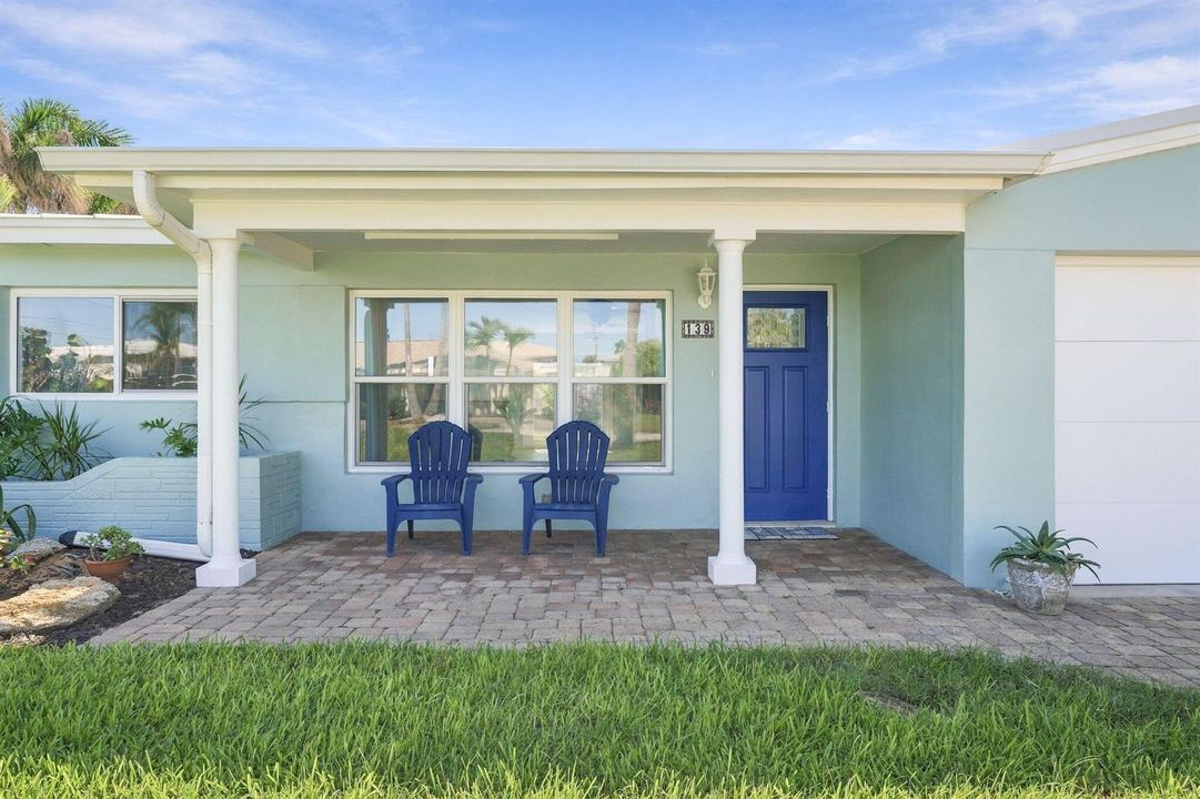 5-web-or-mls-139-Ellwood-Ave-38
