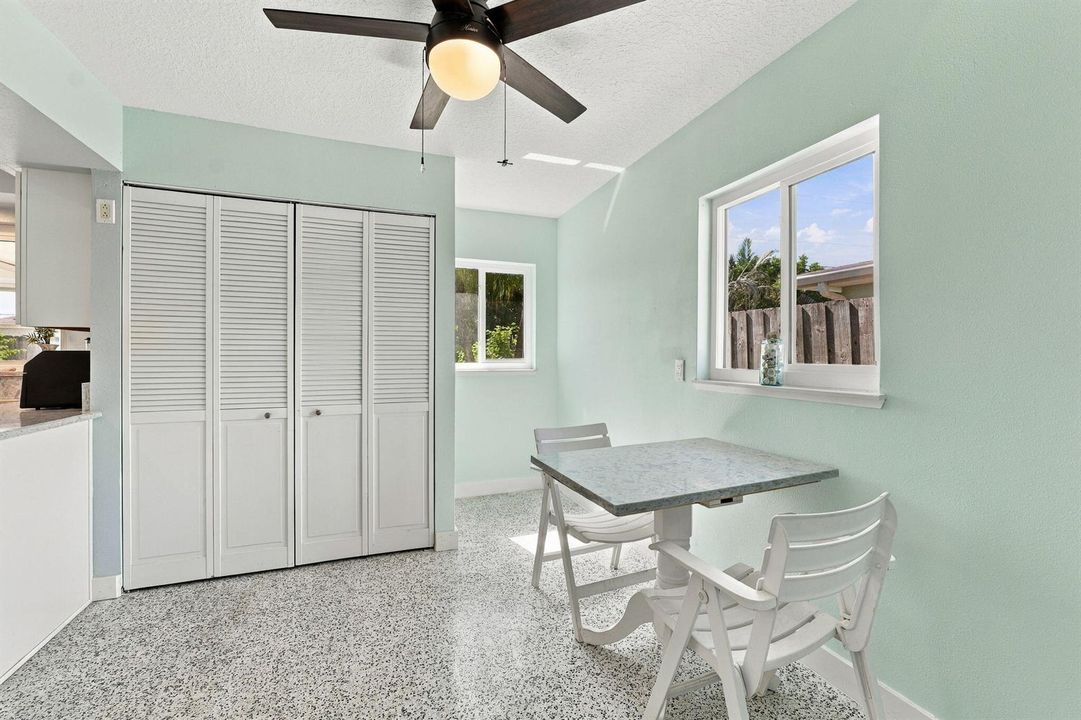 15-web-or-mls-139-Ellwood-Ave-9