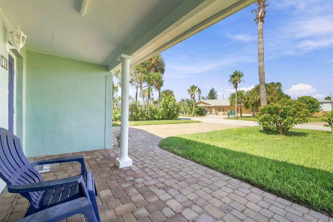 6-web-or-mls-139-Ellwood-Ave-39