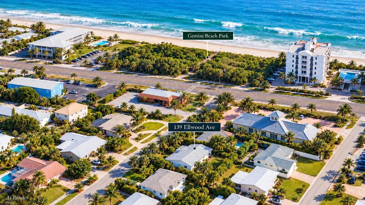 48-web-or-mls-Coastal Neighborhood with