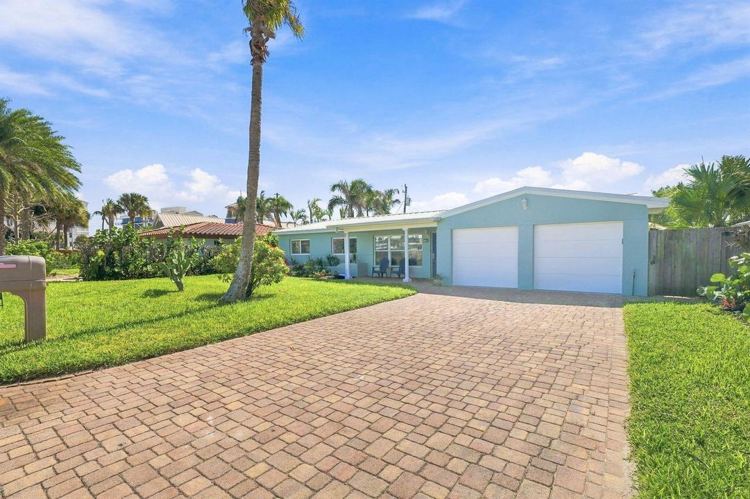 3-web-or-mls-139-Ellwood-Ave-40