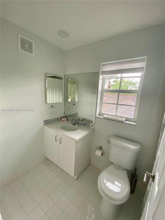 En Renta: $3,500 (3 camas, 3 baños, 1586 Pies cuadrados)