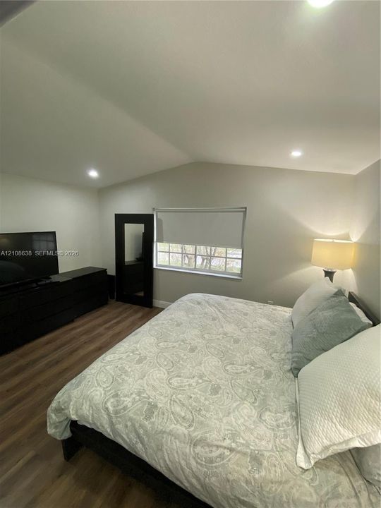 En Renta: $3,500 (3 camas, 3 baños, 1586 Pies cuadrados)