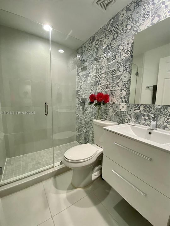 En Renta: $3,500 (3 camas, 3 baños, 1586 Pies cuadrados)