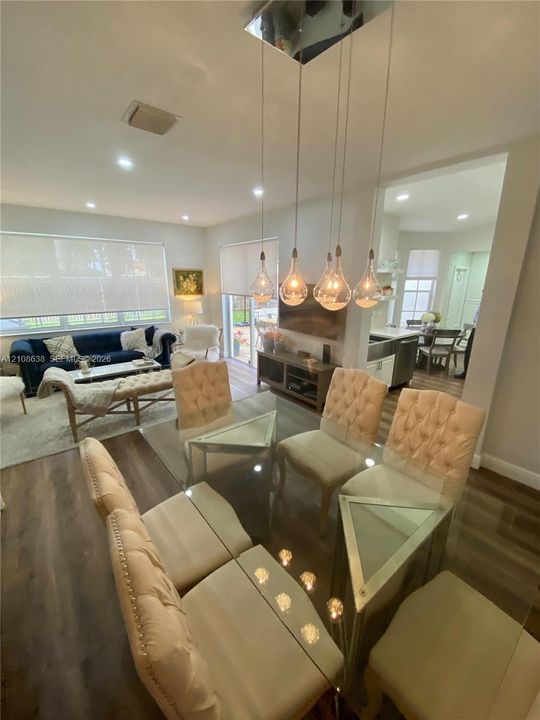 En Renta: $3,500 (3 camas, 3 baños, 1586 Pies cuadrados)