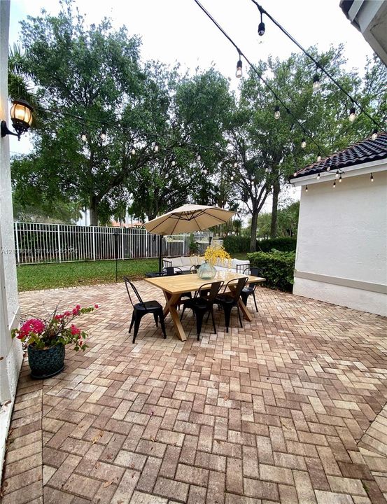 En Renta: $3,500 (3 camas, 3 baños, 1586 Pies cuadrados)