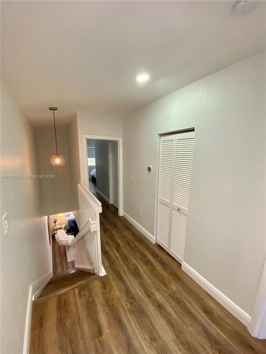 En Renta: $3,500 (3 camas, 3 baños, 1586 Pies cuadrados)