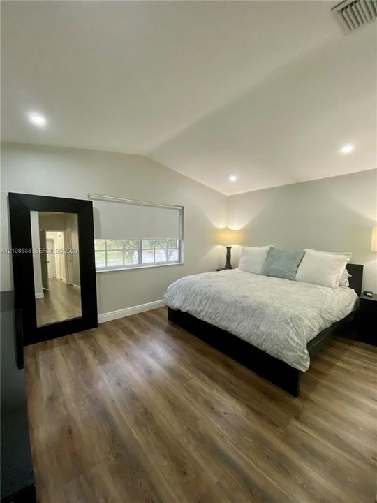 En Renta: $3,500 (3 camas, 3 baños, 1586 Pies cuadrados)