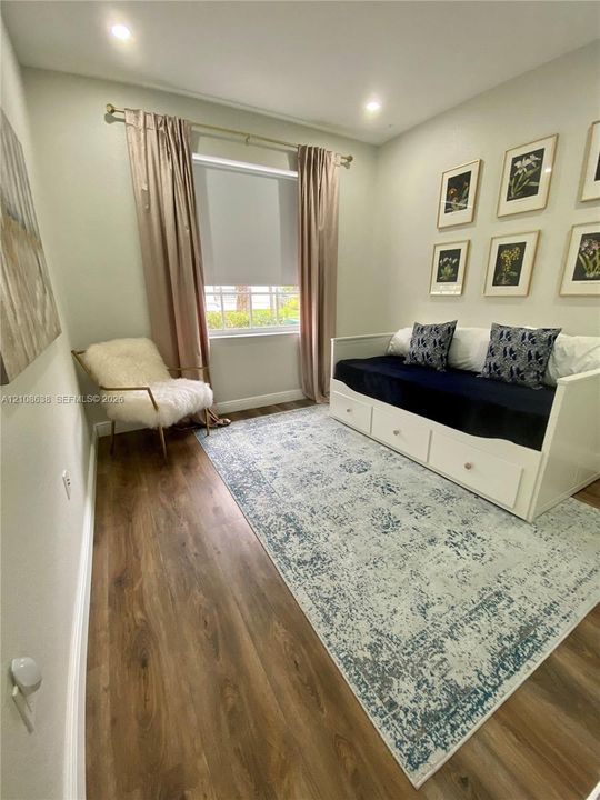 En Renta: $3,500 (3 camas, 3 baños, 1586 Pies cuadrados)