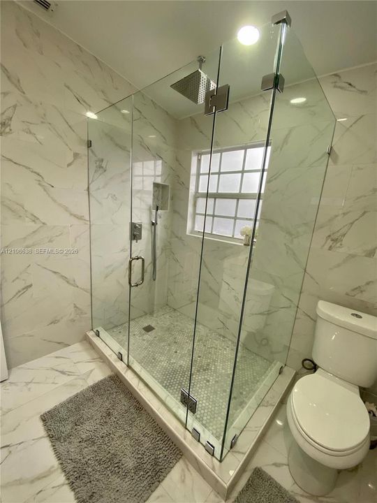 En Renta: $3,500 (3 camas, 3 baños, 1586 Pies cuadrados)