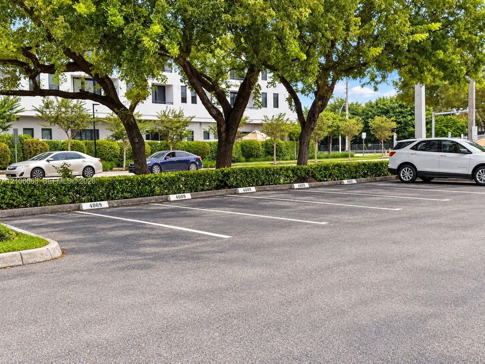 En Venta: $299,000 (0 camas, 0 baños, 0 Pies cuadrados)