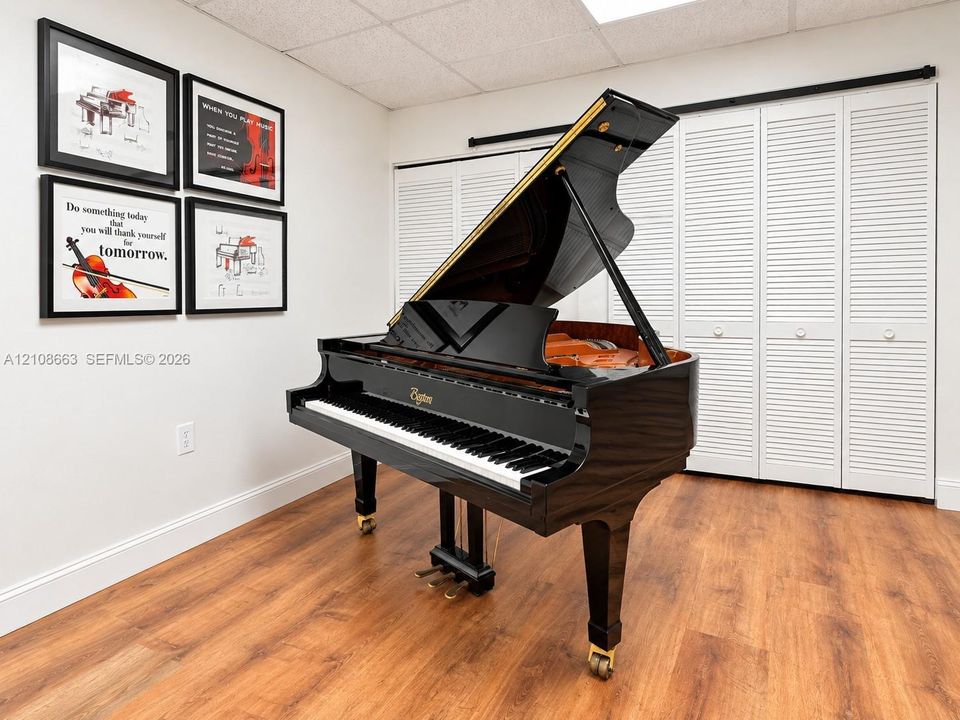 En Venta: $299,000 (0 camas, 0 baños, 0 Pies cuadrados)