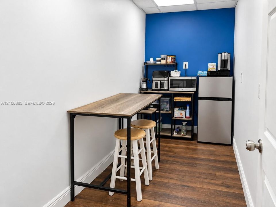 En Venta: $299,000 (0 camas, 0 baños, 0 Pies cuadrados)