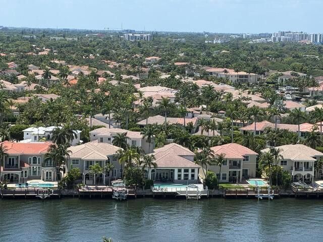 2201 waterview 2