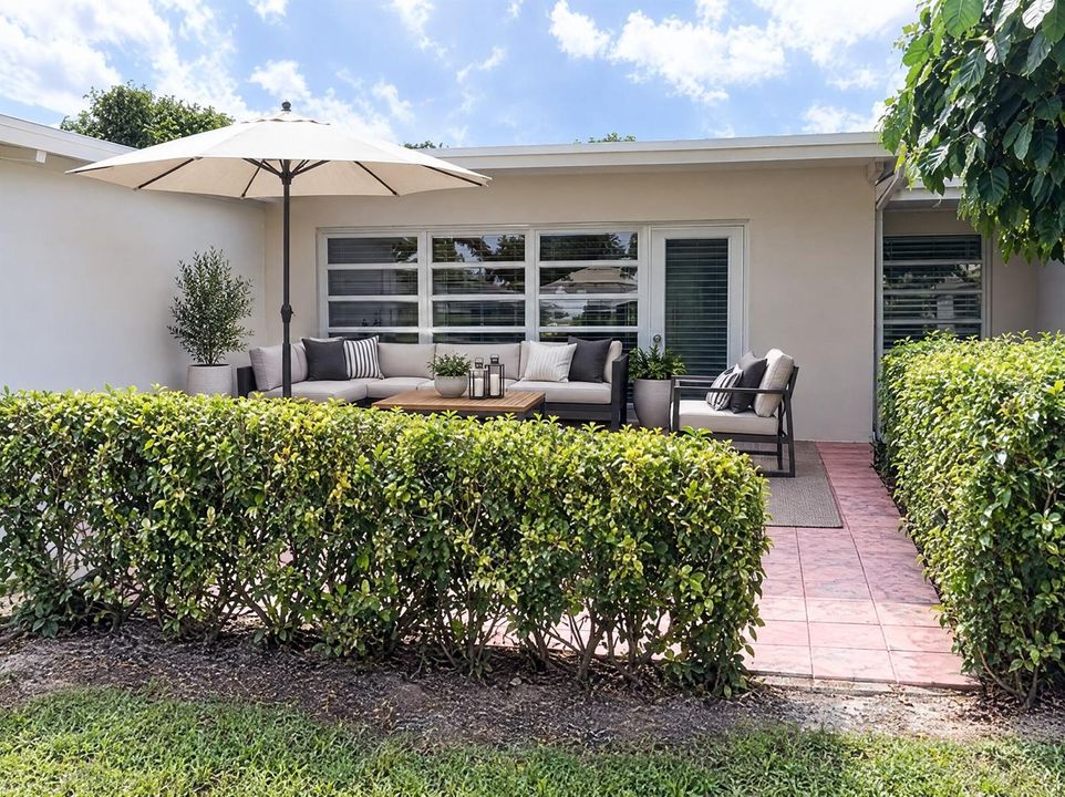 stagehq-patio-modern-f61530d0