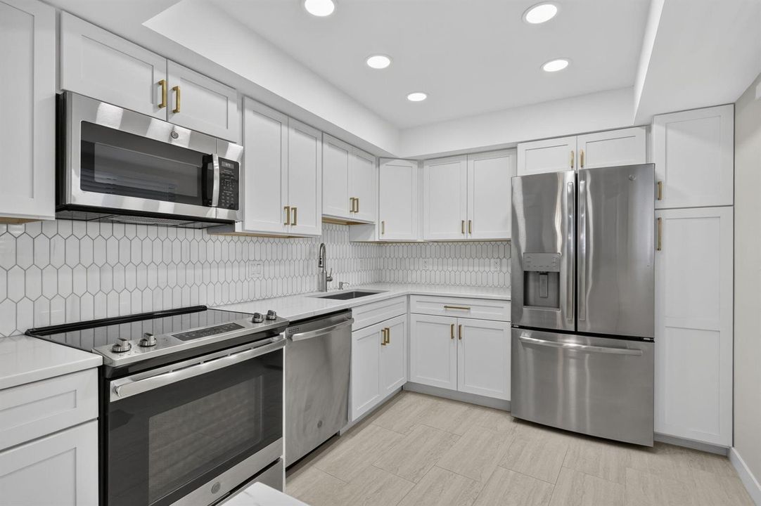15-web-or-mls-BS1A2342