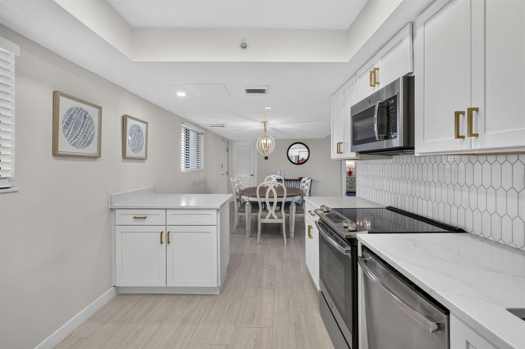 18-web-or-mls-BS1A2357