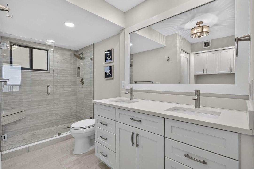 32-web-or-mls-BS1A2452