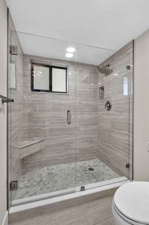 34-web-or-mls-BS1A2463