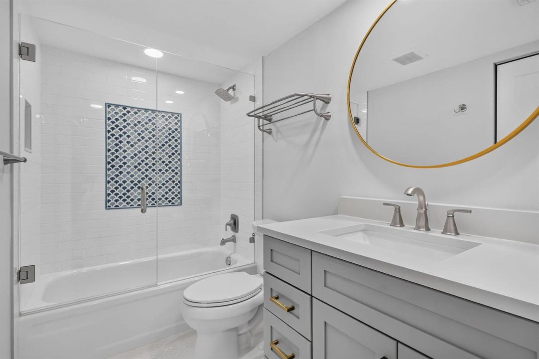 37-web-or-mls-BS1A2482