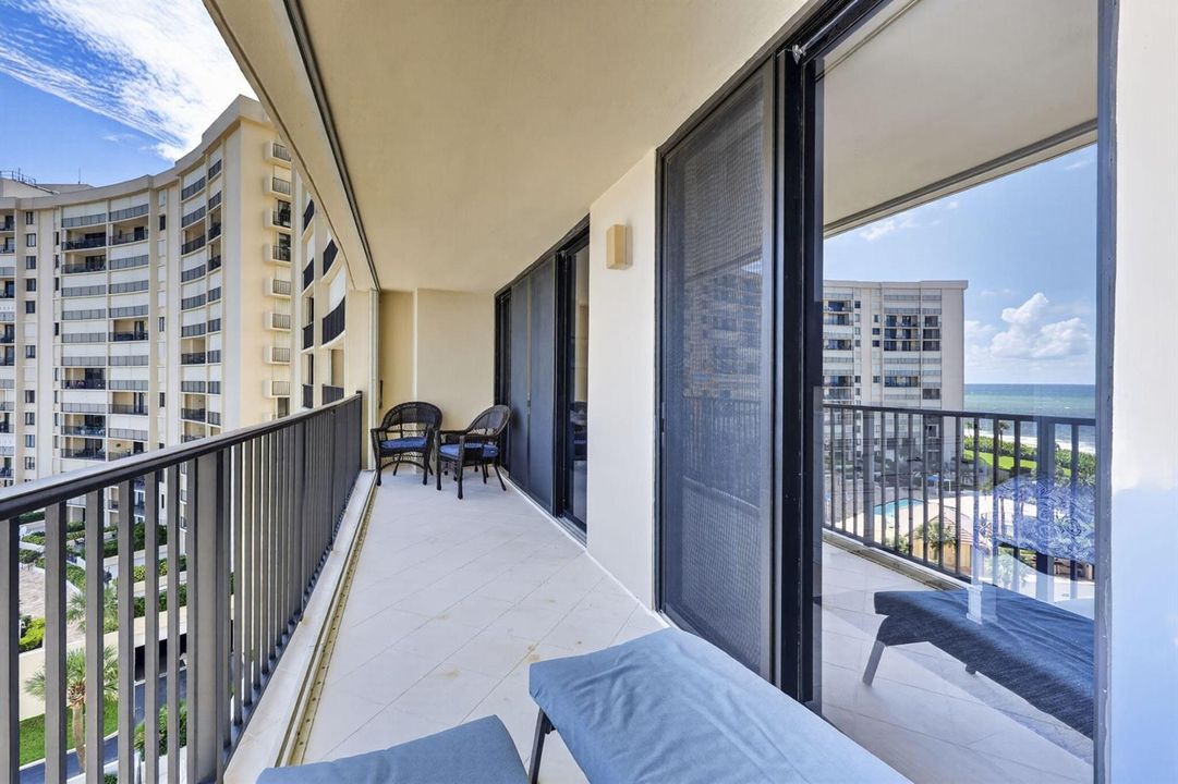 46-web-or-mls-BS1A2532