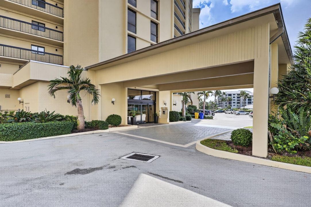 6-web-or-mls-BS1A2292