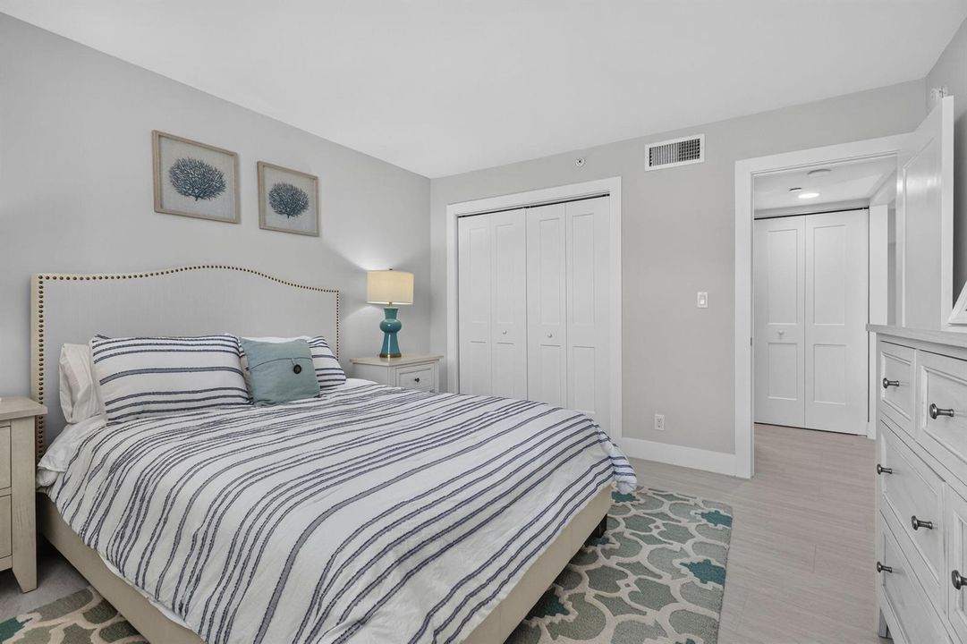 39-web-or-mls-BS1A2492
