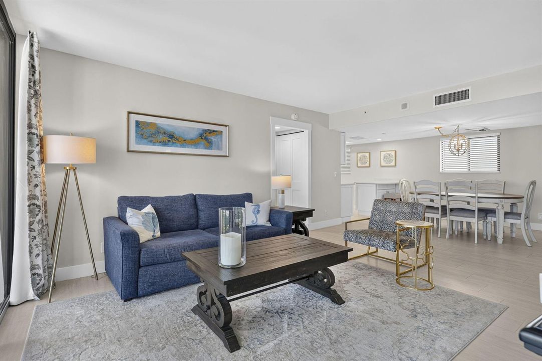 23-web-or-mls-BS1A2387