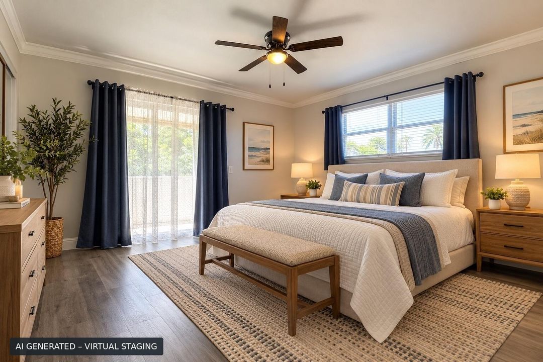 Bedroom_Virtual_Staging