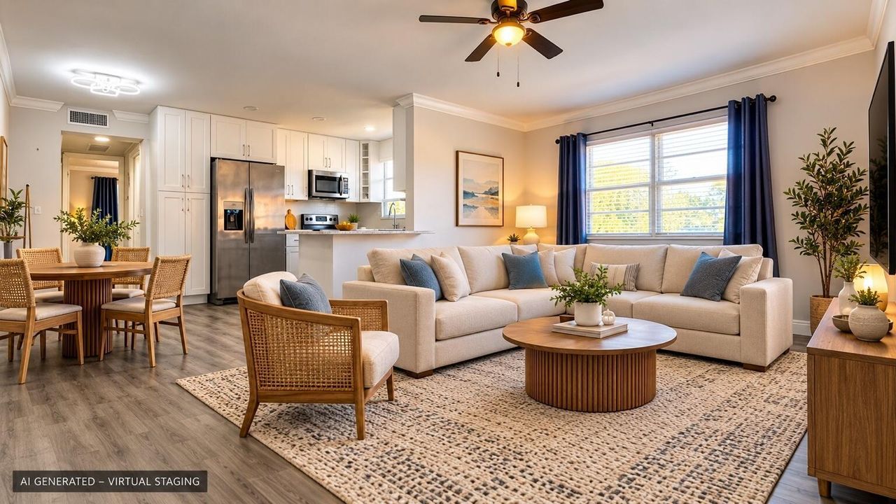 Living_Room_View_2_Virtual_Staging