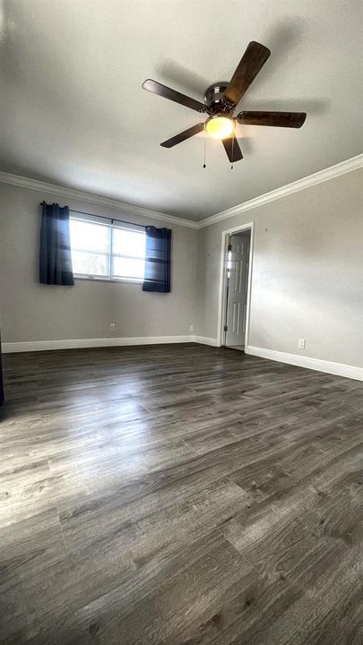 10_Bedroom_View_2