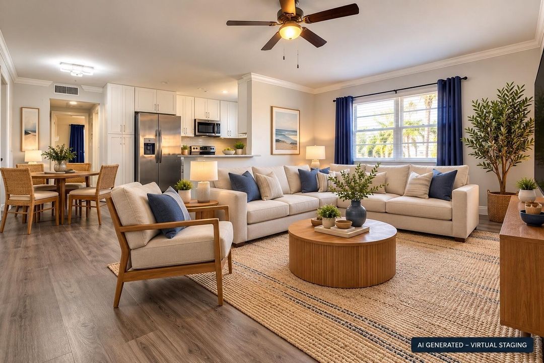 Living_Room_View_1_Virtual_Staging