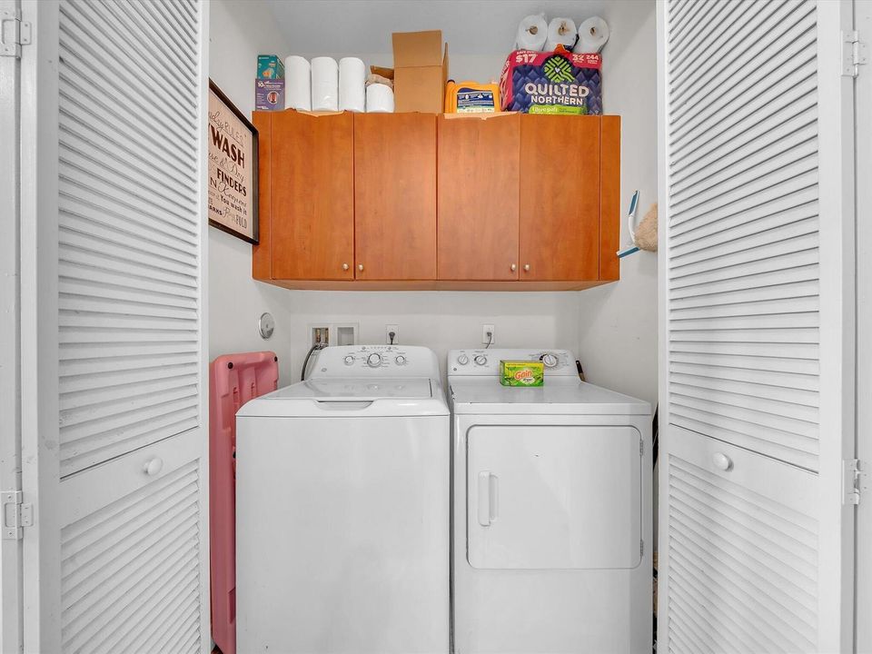 47-DSC3561