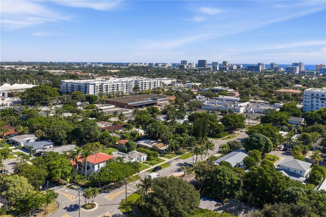 En Venta: $675,000 (0 camas, 0 baños, 2077 Pies cuadrados)