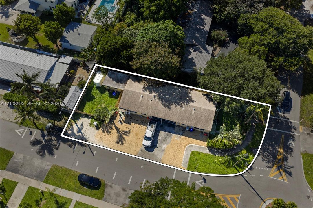 En Venta: $675,000 (0 camas, 0 baños, 2077 Pies cuadrados)