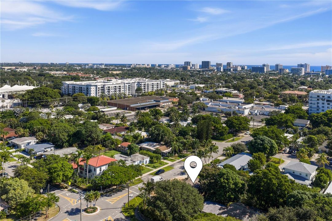 En Venta: $675,000 (0 camas, 0 baños, 2077 Pies cuadrados)