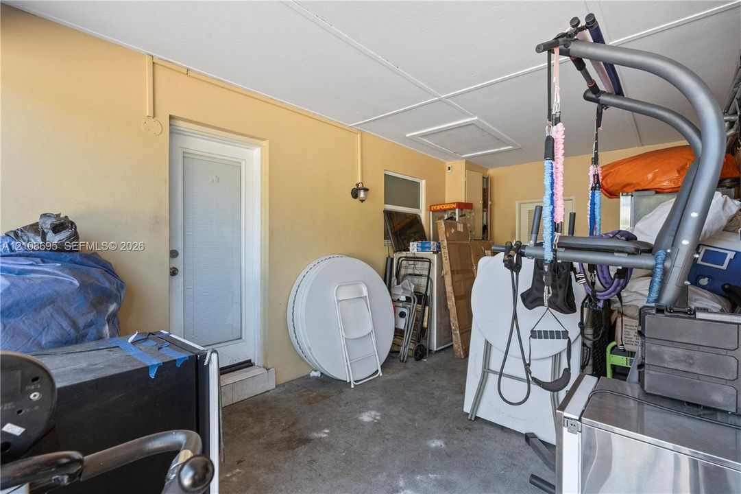 En Venta: $675,000 (0 camas, 0 baños, 2077 Pies cuadrados)