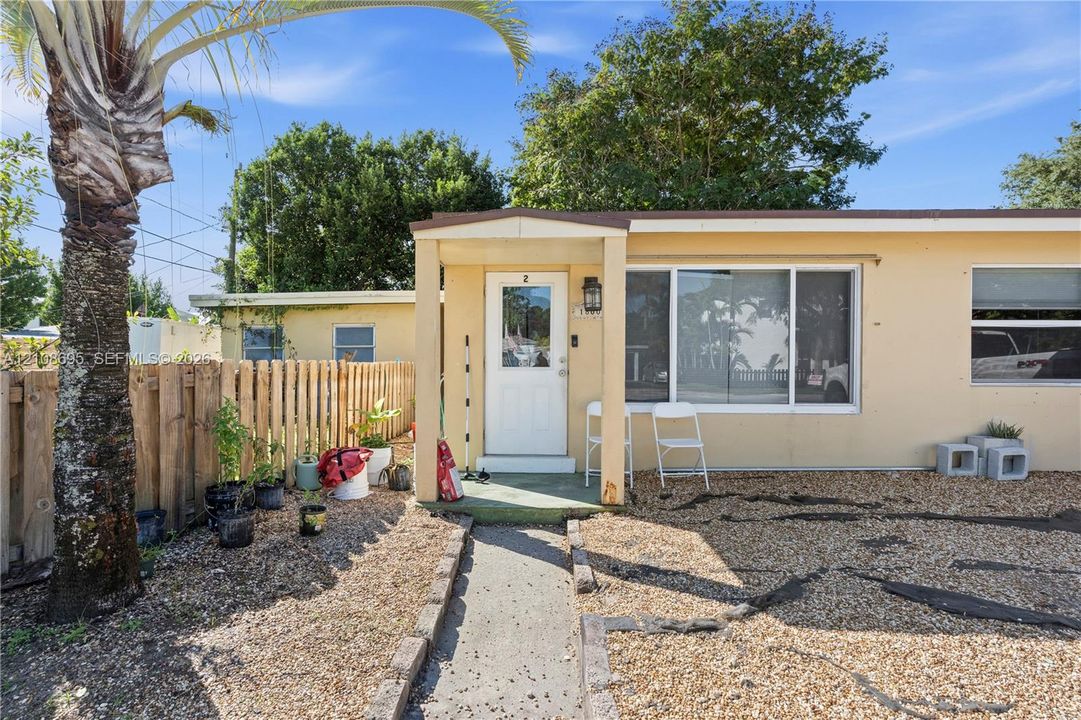 En Venta: $675,000 (0 camas, 0 baños, 2077 Pies cuadrados)