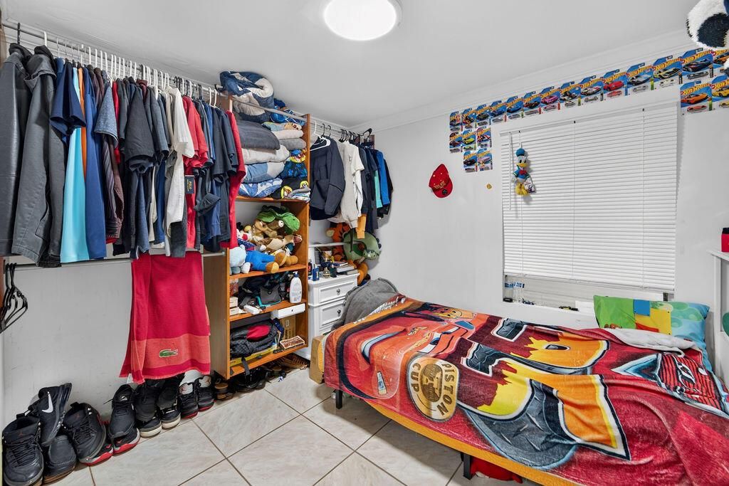 223NFstreetlakeworth-042