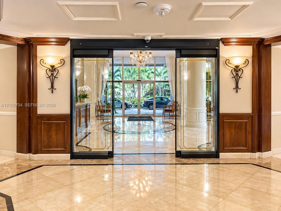 На продажу: $515,000 (2 спален, 2 ванн, 1181 Квадратных фут)