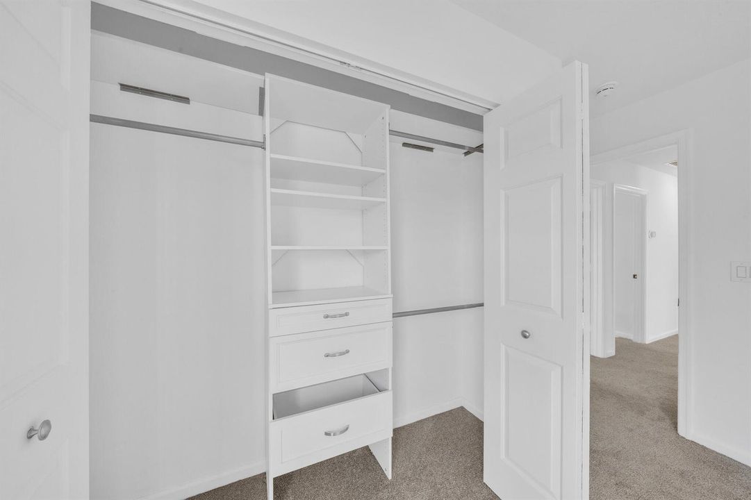 19 Guest Bed C (3)