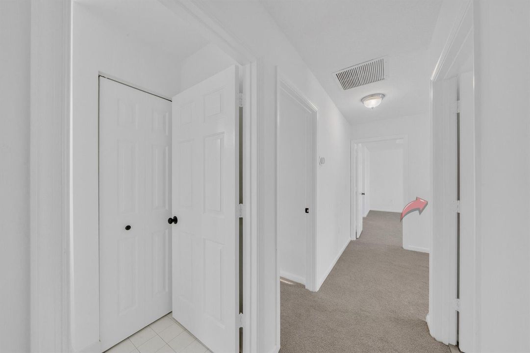 20 Foyer (1)